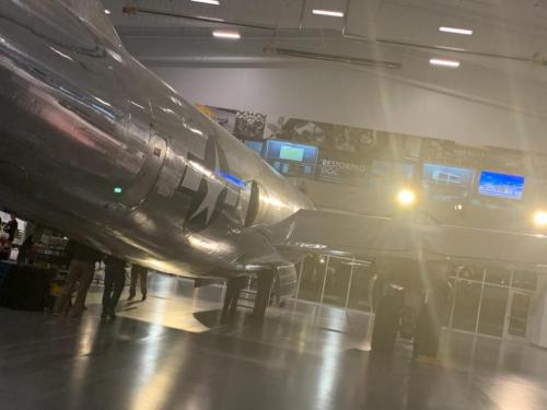 03:35:41 GMT-0800 (PST)