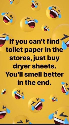 13:37:51 GMT-0600 (CST).image