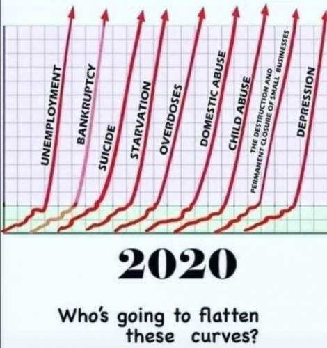 16:13:27 GMT-0600 (CST).image