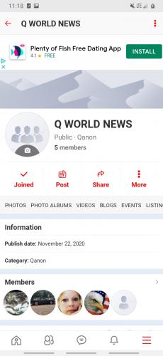 Screenshot_20201123-231809_Wimkin