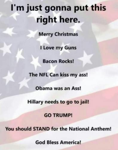 Screenshot_2020-08-22-06-15-20-1