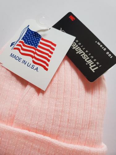 09:49:15 GMT-0600 (CST)