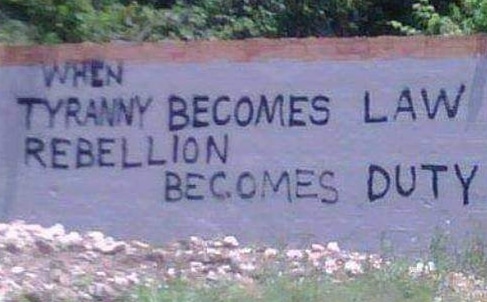 IMG_20201106_193443_270