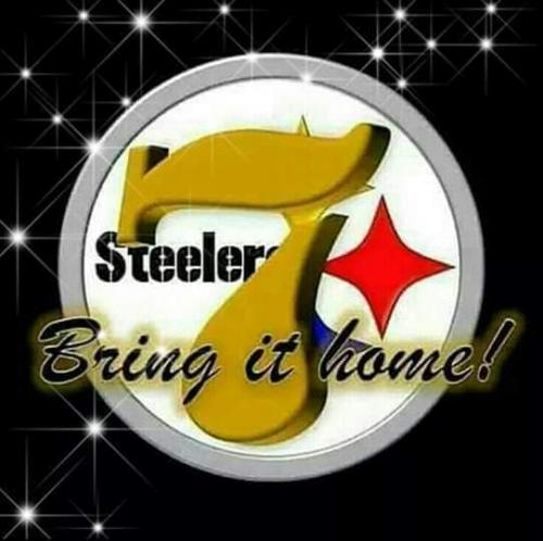 FB_IMG_1604886437991