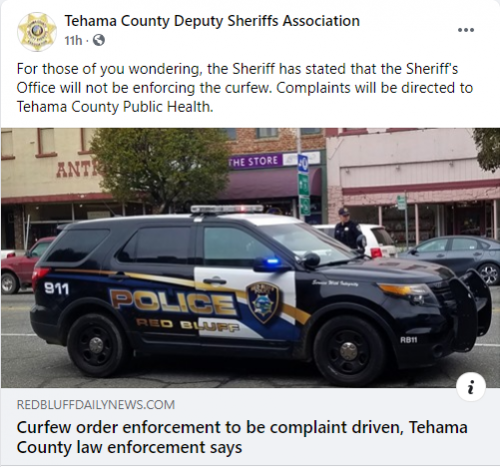 Snipaste_2020-11-21_08-41-10