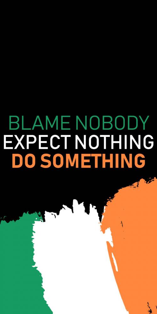 11:58:19 GMT-0600 (CST)