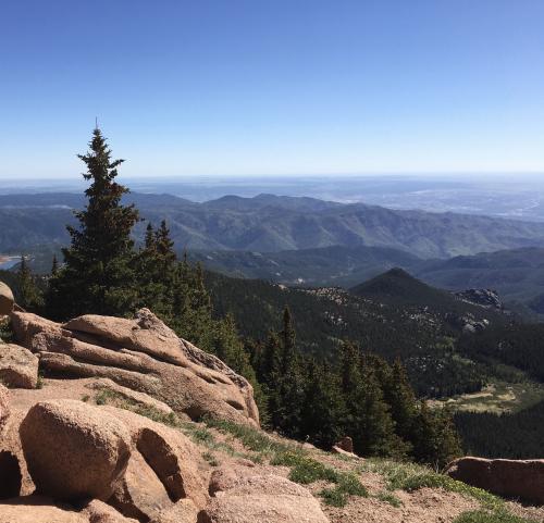 Photo Jun 08, 10 29 21 AM