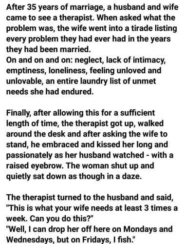 07:23:38 GMT-0500 (EST)