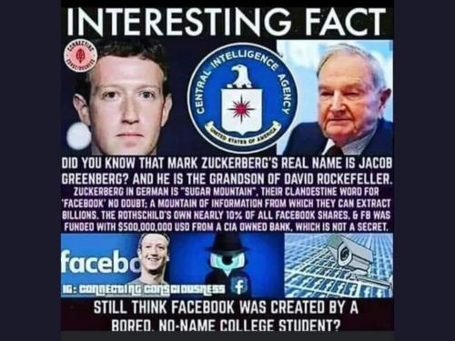 received_1520163468182948