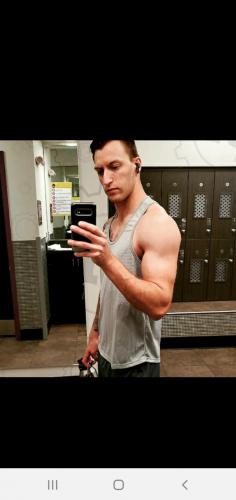 09:58:32 GMT-0800 (PST)