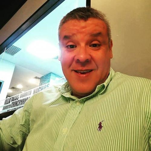 07:02:38 GMT+0100 (WAT)