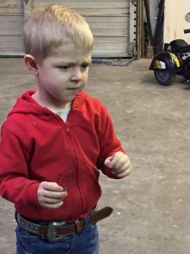 09:08:32 GMT-0600 (CST)