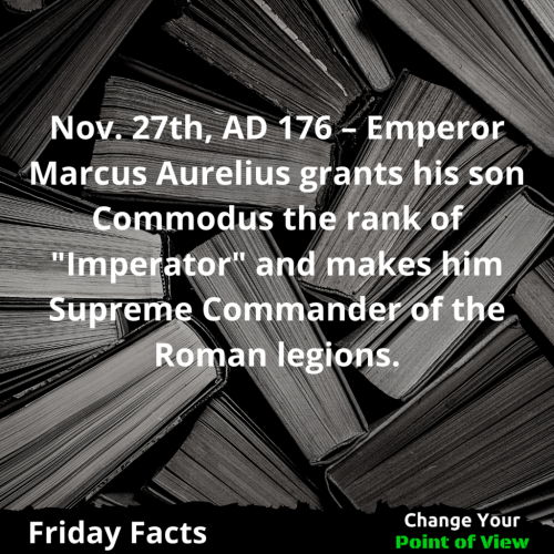 06:19:09 GMT-0500 (EST).image