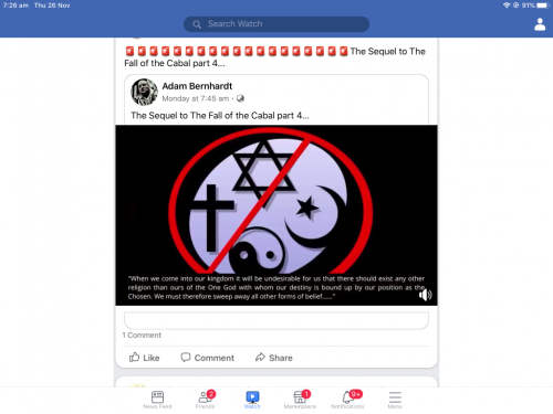 13:25:44 GMT+1100 (AEDT).image