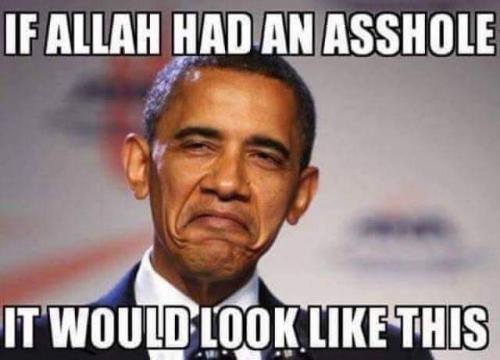 22:00:27 GMT-0500 (EST)