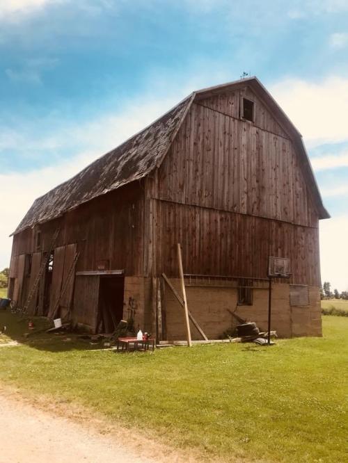 08:06:11 GMT-0500 (EST).image