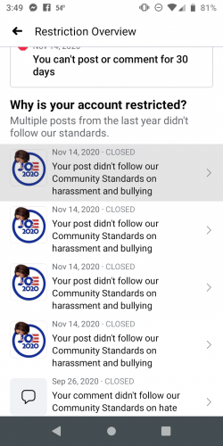 04:13:38 GMT-0600 (CST)