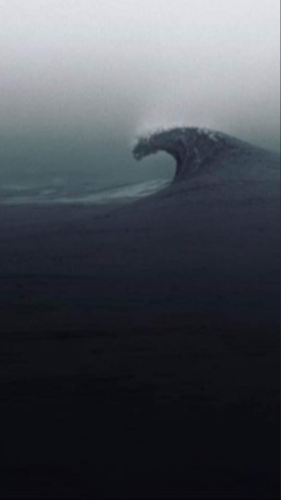 71DE6C2E-530F-4B6E-9177-FA4D36BD8C42