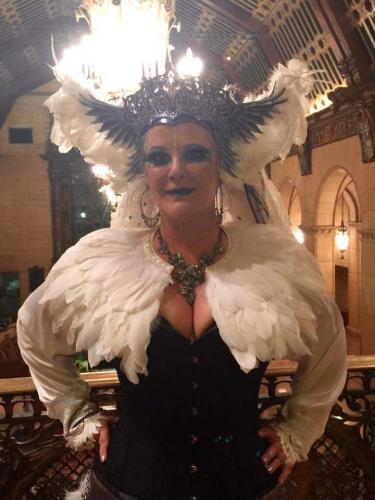 FB_IMG_1606672348001