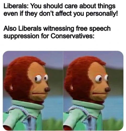 19:36:49 GMT-0600 (CST)