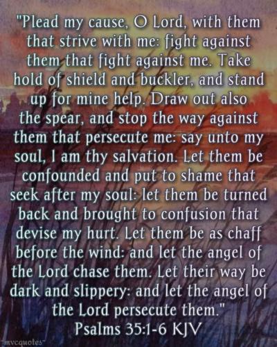 12:16:18 GMT-0500 (EST)