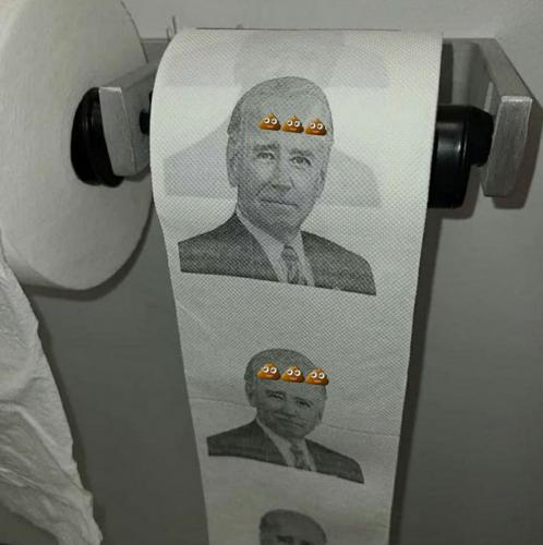 14:50:35 GMT-0800 (PST)