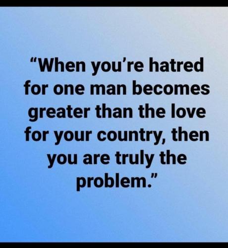 22:14:34 GMT-0500 (EST).image