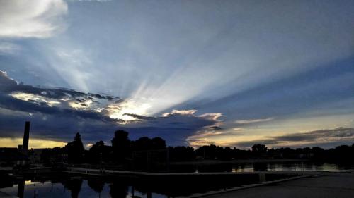 22:11:33 GMT-0600 (CST)