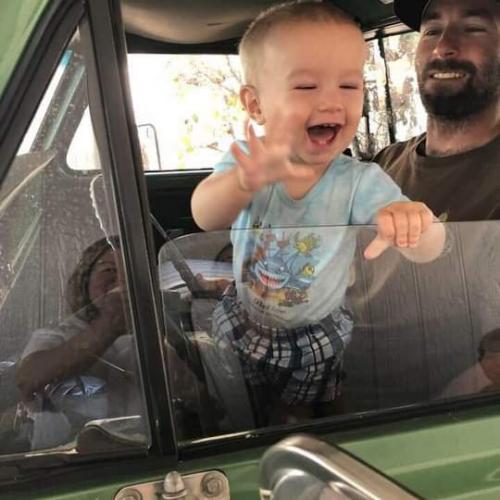 08:41:54 GMT-0600 (CST)