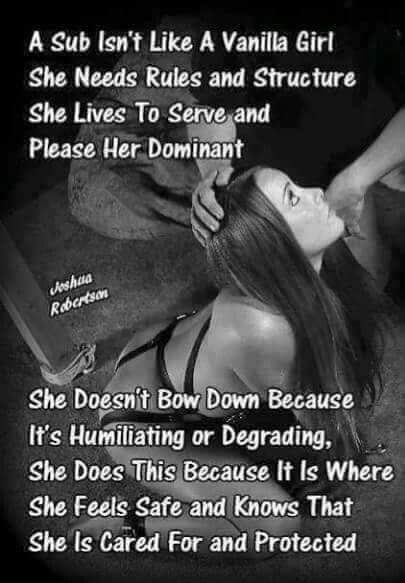 16:36:41 GMT-0500 (EST)