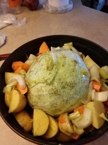 19:06:12 GMT-0700 (MST)