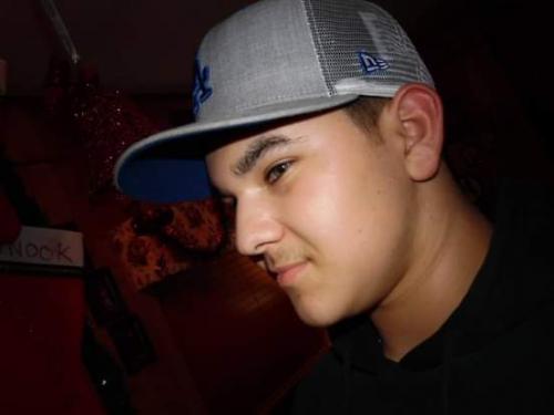 09:52:09 GMT-0600 (CST)