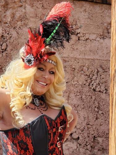 18:24:11 GMT-0800 (PST)