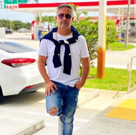 20:11:07 GMT+0100 (WAT)