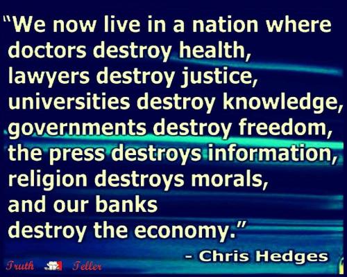 19:16:35 GMT-0600 (CST)