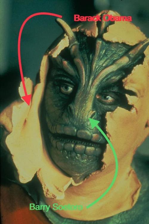 17:51:07 GMT-0500 (EST).image