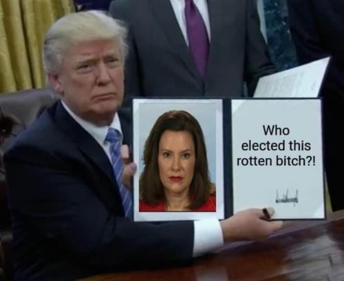 03:11:54 GMT-0800 (PST).image