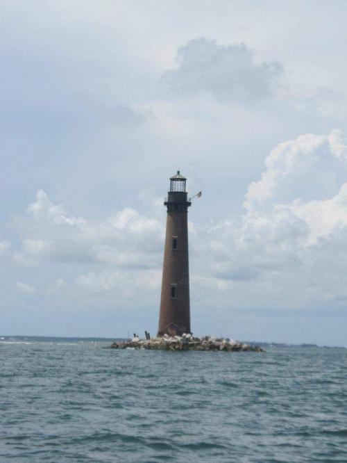 17:19:02 GMT-0600 (CST)