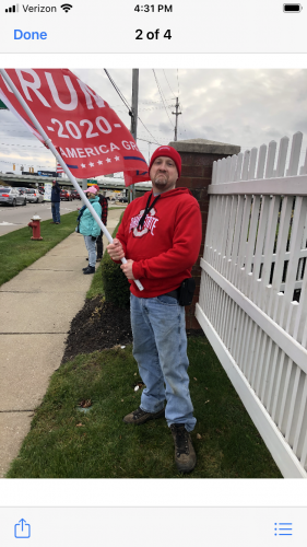 79705734-380A-4CEE-B30D-FEF3B8443C4C