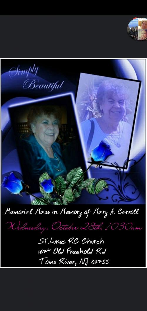 07:21:29 GMT-0500 (EST)