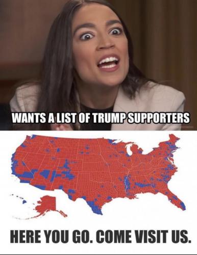 04:06:56 GMT-0500 (EST)