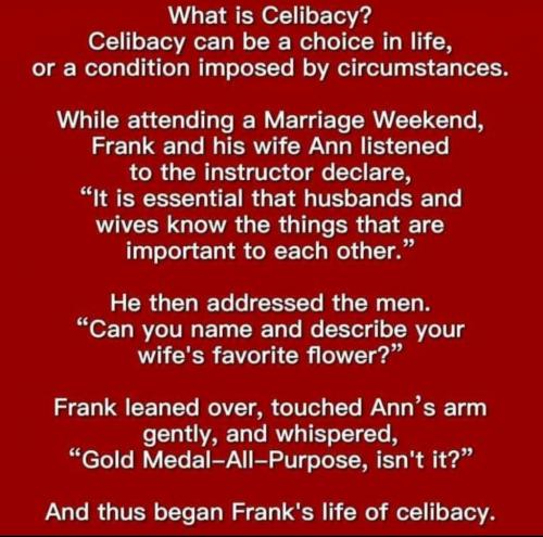 22:16:34 GMT-0500 (EST)