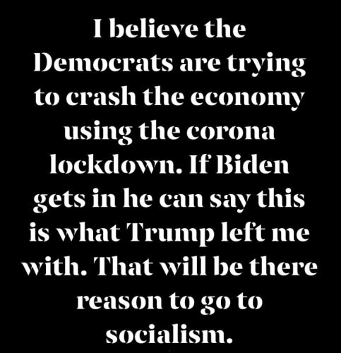 22:16:17 GMT-0500 (EST).image