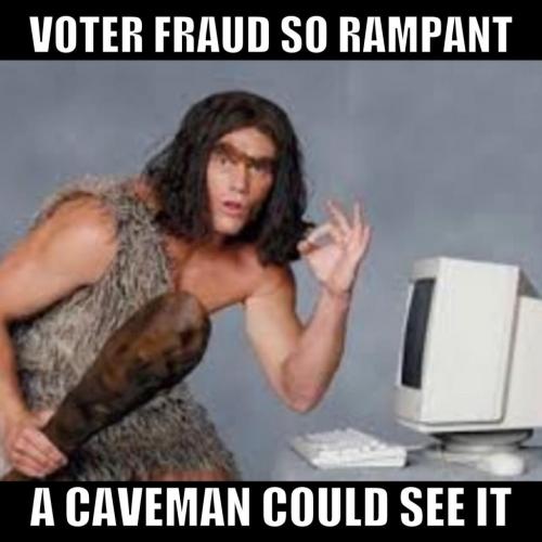 07:51:18 GMT-0500 (EST).image