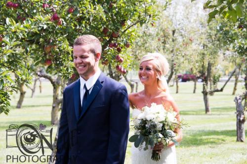 Stoltzfus Wedding00204