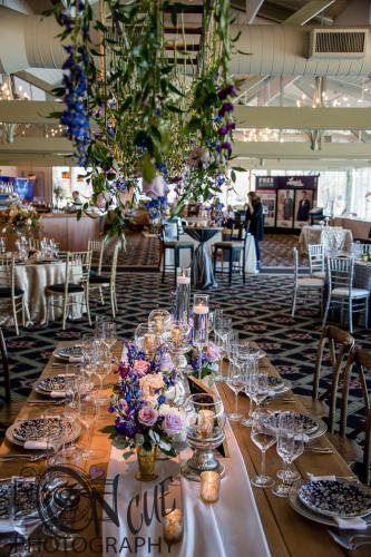 Morris Park Bridal Show00008