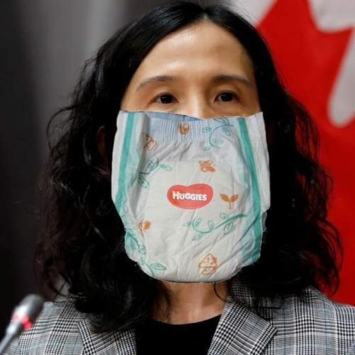 22:06:44 GMT-0700 (MST)