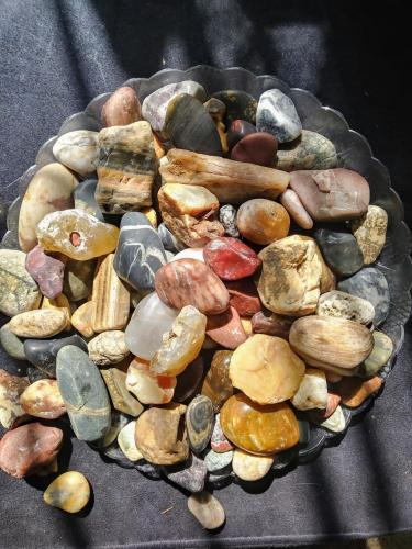 11:53:05 GMT-0800 (PST)