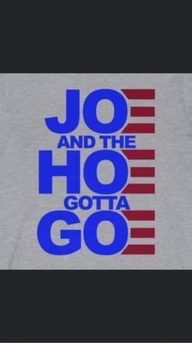 00:34:14 GMT-0600 (CST)