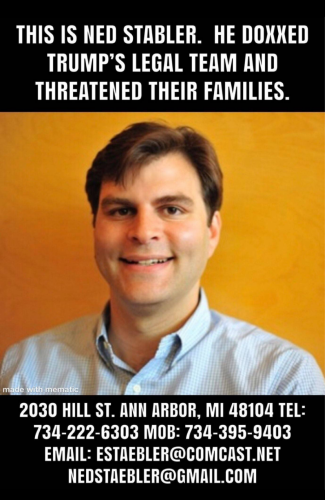 16:33:35 GMT-0500 (EST).image